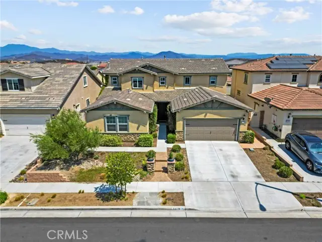 34770 Carina Place, Murrieta, CA 92563 - Image #3