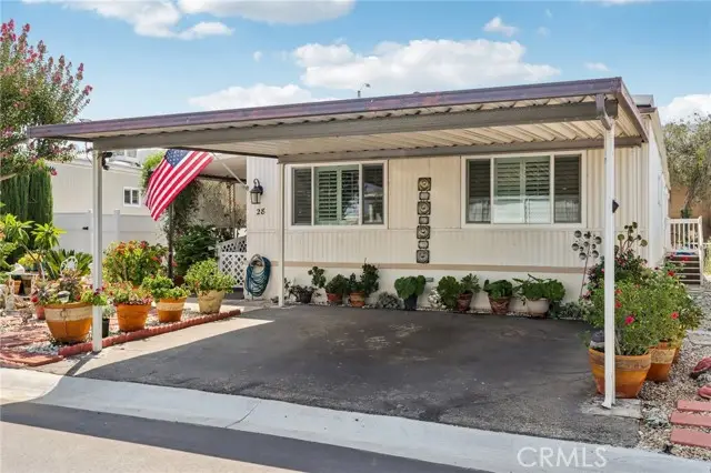 3700 Buchanan Street #28, Riverside, CA 92503 - Image #3