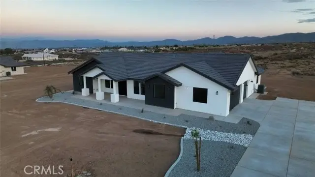 12025 Prairie Trail, Oak Hills, CA 92344 - Image #1