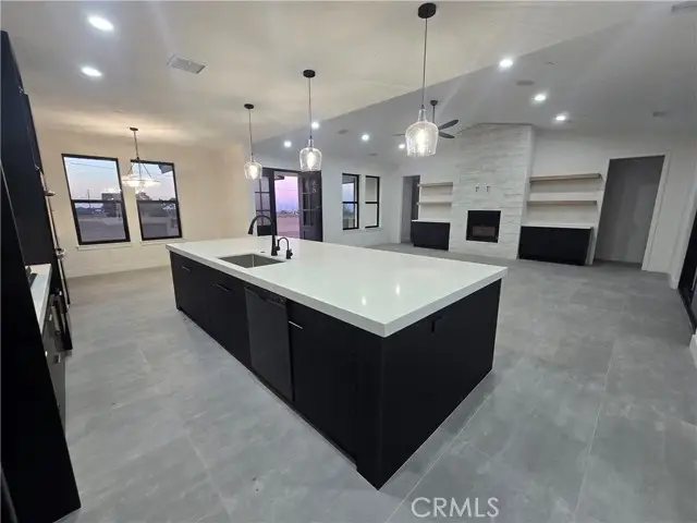 12025 Prairie Trail, Oak Hills, CA 92344 - Image #2