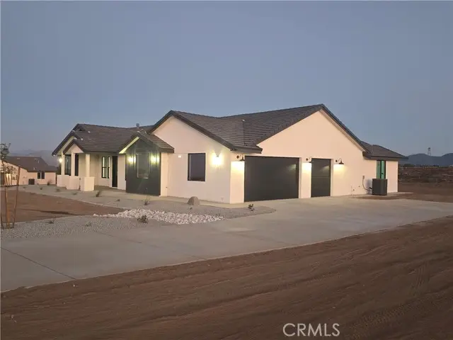 12025 Prairie Trail, Oak Hills, CA 92344 - Image #3