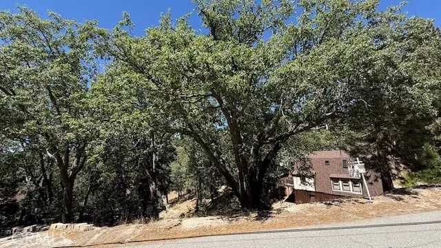 736 Dahlia Drive, Green Valley Lake, CA 92341 - Image #2