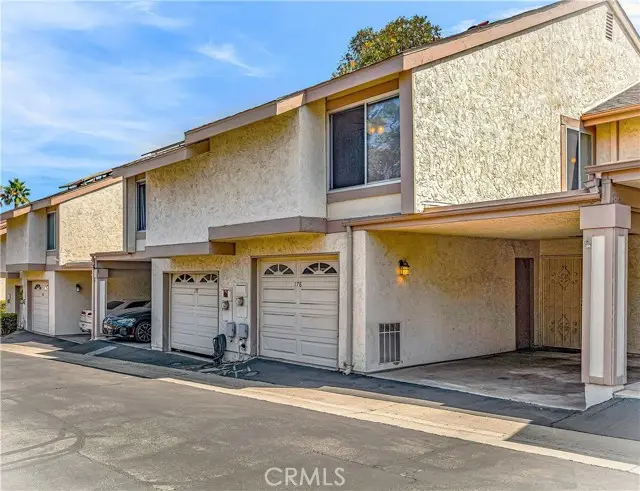 5440 Baltimore Drive #178, La Mesa, CA 91942 - Image #1