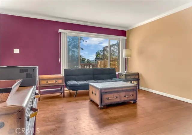 5440 Baltimore Drive #178, La Mesa, CA 91942 - Image #2