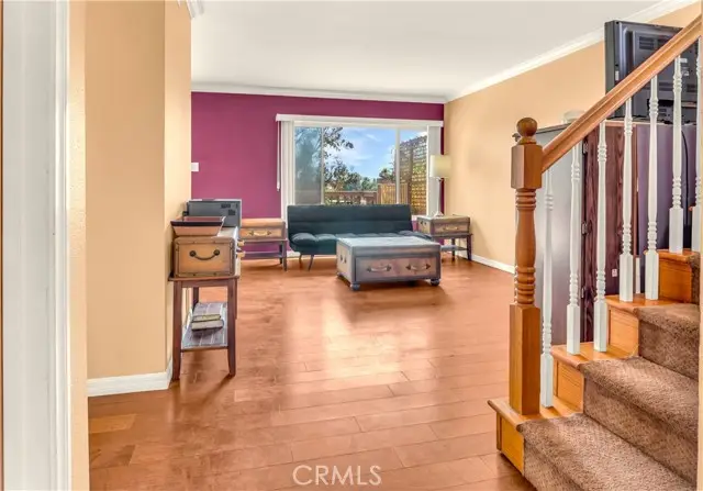 5440 Baltimore Drive #178, La Mesa, CA 91942 - Image #3