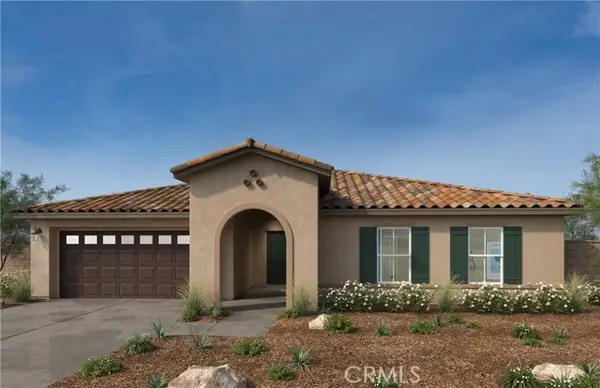 1648 Westfork Way, San Jacinto, CA 92582