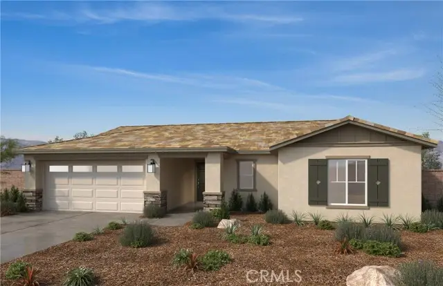 1615 Westfork Way, San Jacinto, CA 92582 - Image #1