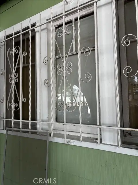 552 Cypress Avenue, Los Angeles, CA 90065 - Image #3