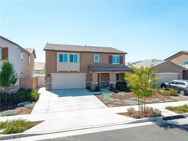 1963 Old Steel Way, Hemet, CA 92545 - Image #1