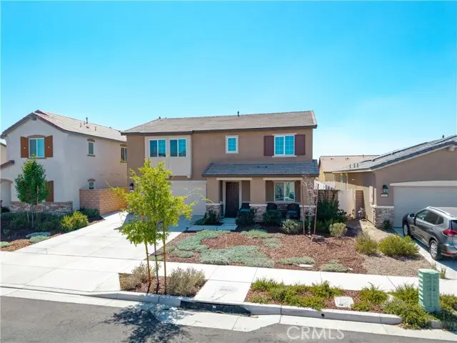 1963 Old Steel Way, Hemet, CA 92545 - Image #2