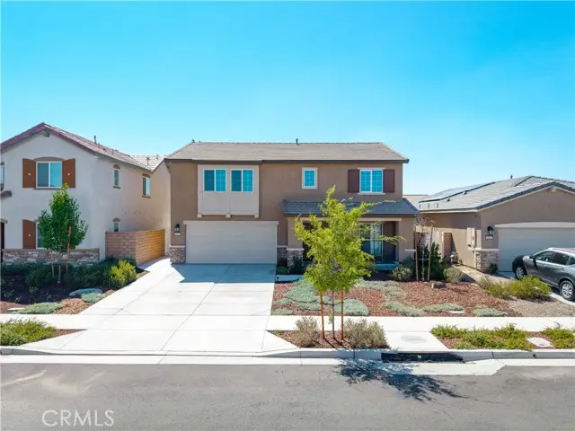 1963 Old Steel Way, Hemet, CA 92545 - Image #3