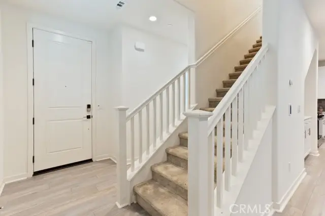 16040 Jamie Lane #9, Fontana, CA 92336 - #2