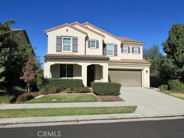 10918 Clover Cir, Corona, CA 92883 - Image #1