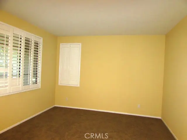 10918 Clover Cir, Corona, CA 92883 - Image #2