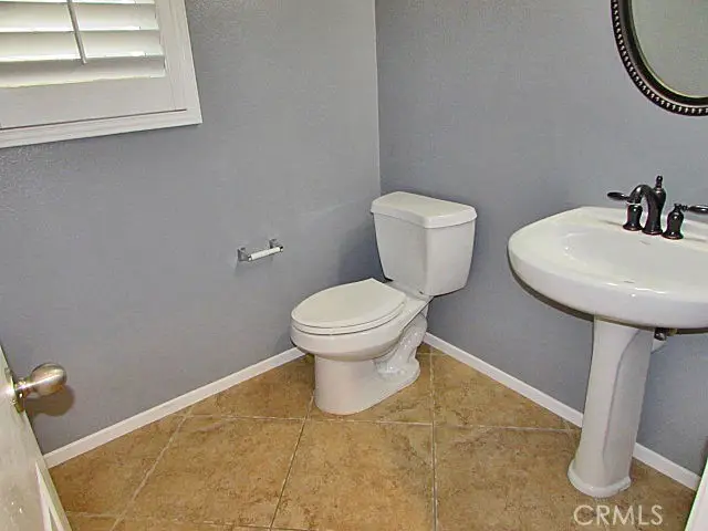 10918 Clover Cir, Corona, CA 92883 - Image #3
