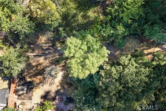 1 Nina Street, Hayward, CA 94541 - Image #2