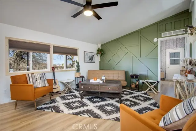 59375 Stearman Road, Landers, CA 92285 - Image #1