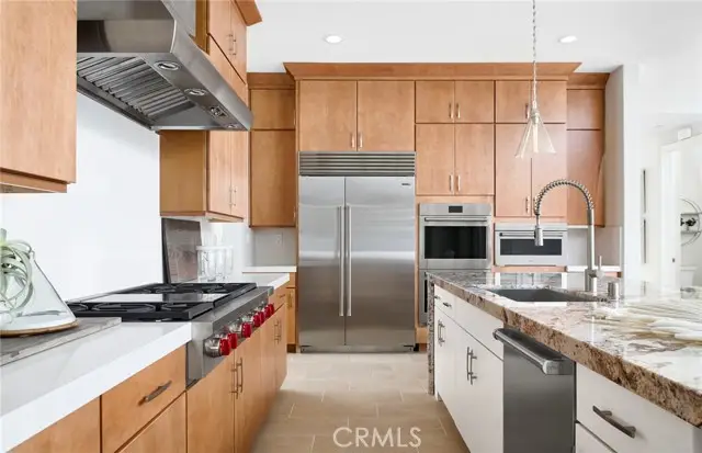 21208 Currant Court Place, Chatsworth, CA 91311 - Image #2