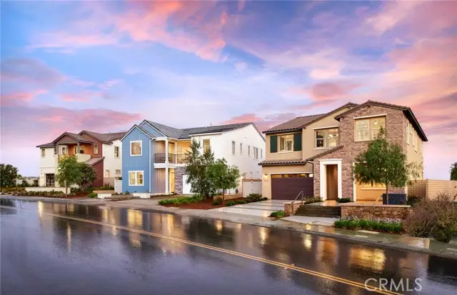 21208 Currant Court Place, Chatsworth, CA 91311 - Image #3