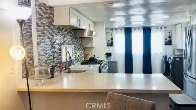 26250 E 9th Street #131, Highland, CA 92346 - Image #1