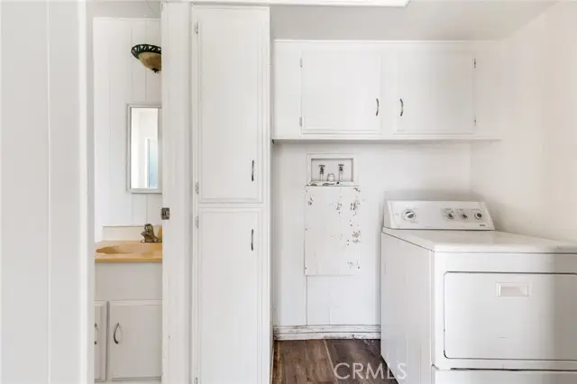 21491 Oak Street, Perris, CA 92570 - Image #2