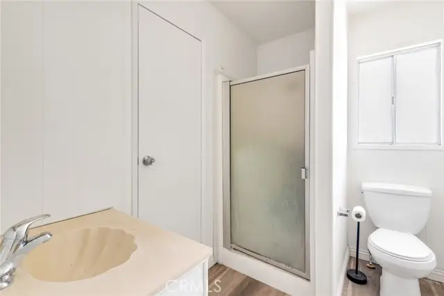 21491 Oak Street, Perris, CA 92570 - Image #3