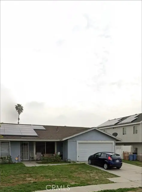 10851 Maple Avenue, Bloomington, CA 92316 - Image #1