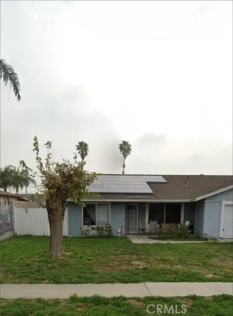 10851 Maple Avenue, Bloomington, CA 92316 - Image #2
