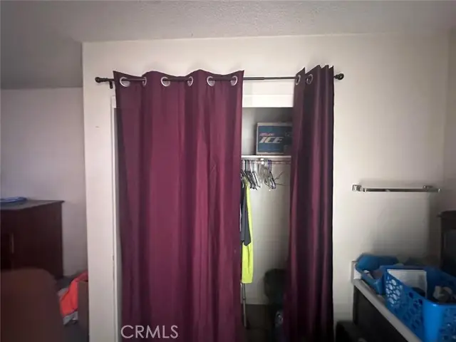 10851 Maple Avenue, Bloomington, CA 92316 - Image #3