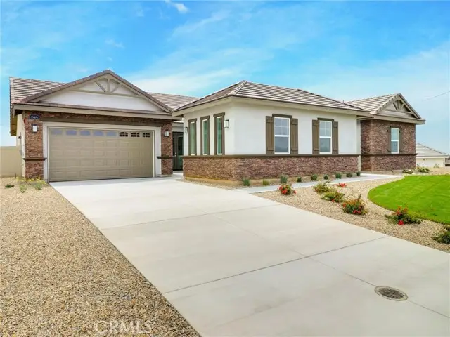 35885 Wildwood Crest Drive, Yucaipa, CA 92399 - Image #1