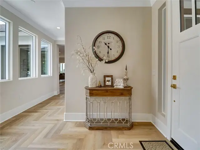 35885 Wildwood Crest Drive, Yucaipa, CA 92399 - Image #2