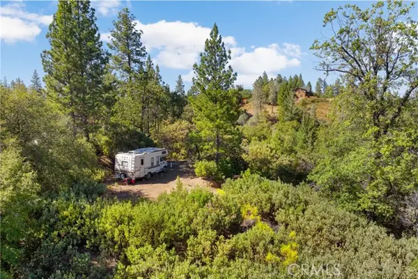 15178 Sutter Highlands Drive, Sutter Creek, CA 95685