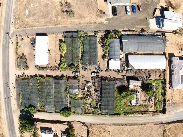 22861 Betty Rd., Perris, CA 92570 - Image #3