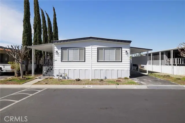 3700 Buchanan #204, Riverside, CA 92503 - Image #1
