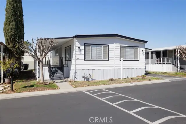 3700 Buchanan #204, Riverside, CA 92503 - Image #3