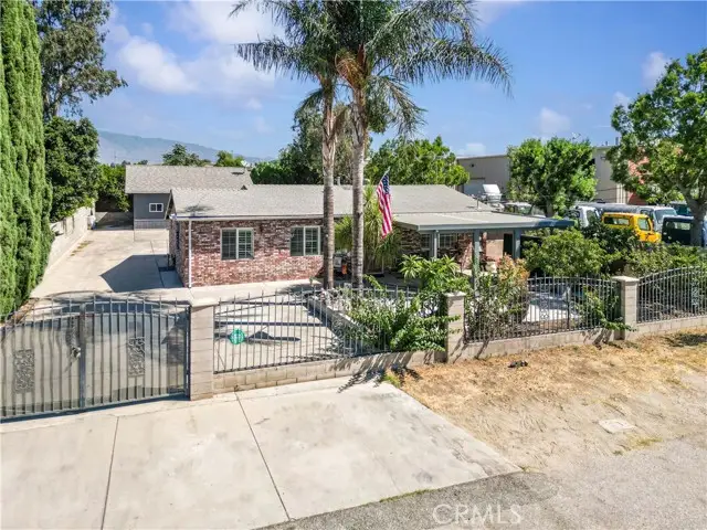 14582 El Molino Street, Fontana, CA 92335 - Image #1