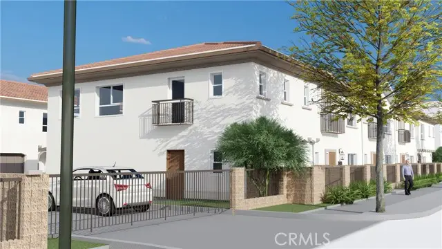 14424 Bing Avenue, Fontana, CA 92335 - Image #3