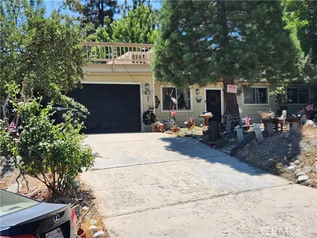 2164 Outer Hwy 2, Wrightwood, CA 92397 - Image #1
