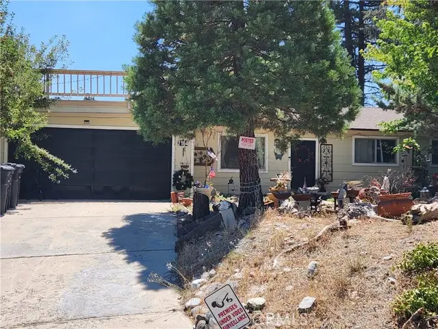 2164 Outer Hwy 2, Wrightwood, CA 92397 - Image #2