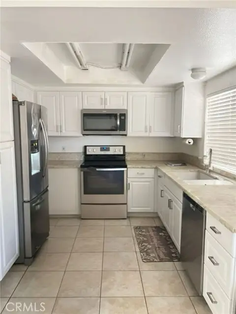 6848 Holbrook Way, Riverside, CA 92504 - Image #2