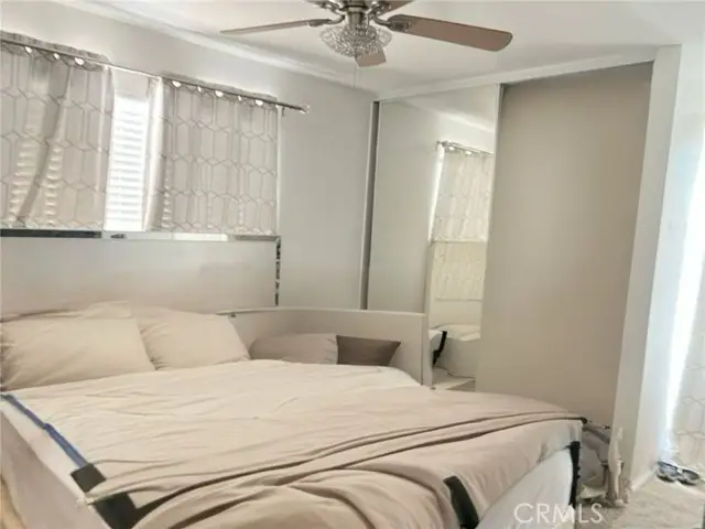 6848 Holbrook Way, Riverside, CA 92504 - Image #3