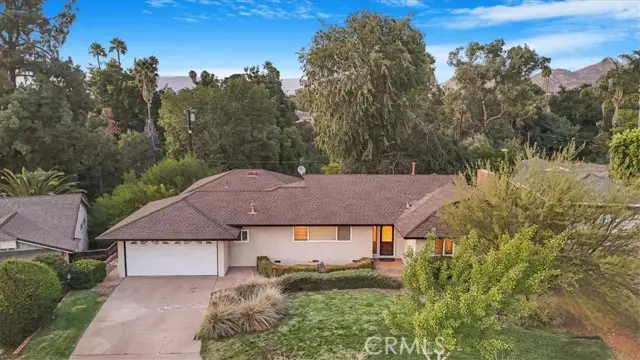 1787 Prince Albert Drive, Riverside, CA 92507 - Image #1