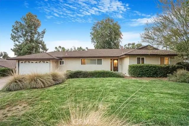 1787 Prince Albert Drive, Riverside, CA 92507 - Image #2