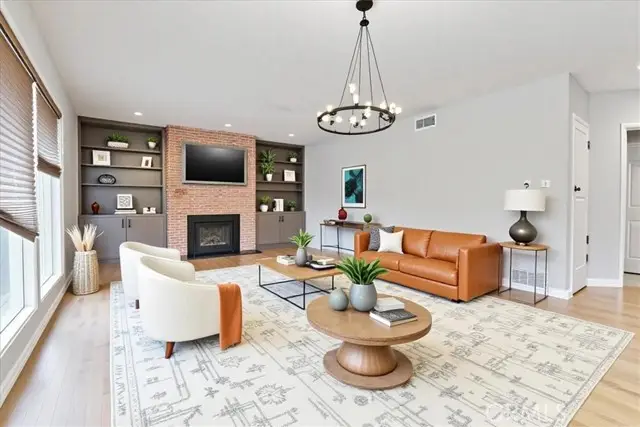 1787 Prince Albert Drive, Riverside, CA 92507 - Image #3