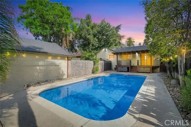 628 W Fern Avenue, Redlands, CA 92373 - Image #1