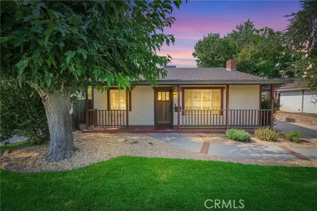 628 W Fern Avenue, Redlands, CA 92373 - Image #2