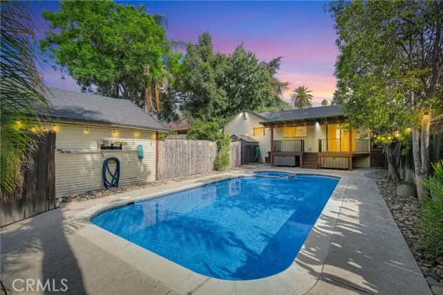 628 W Fern Avenue, Redlands, CA 92373 - Image #3