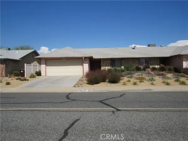 28030 Pebble Beach Drive, Menifee, CA 92586