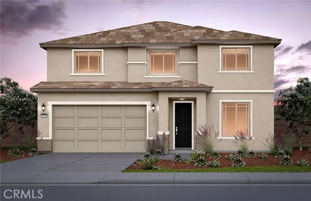 4278 Empressa Circle, Lake Elsinore, CA 92530 - Image #1