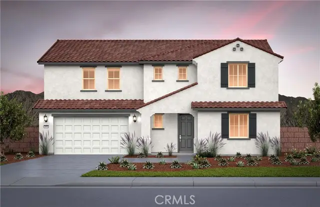 3957 Hudson Lane, Lake Elsinore, CA 92530 - Image #1